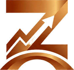 ZARVADIY